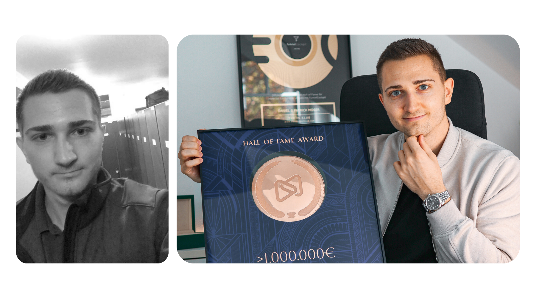 Design ohne Titel-15.png