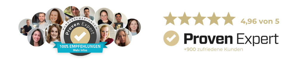 Instagram Zeichen-3.png