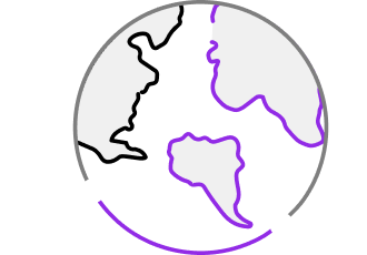 earth illustration.png