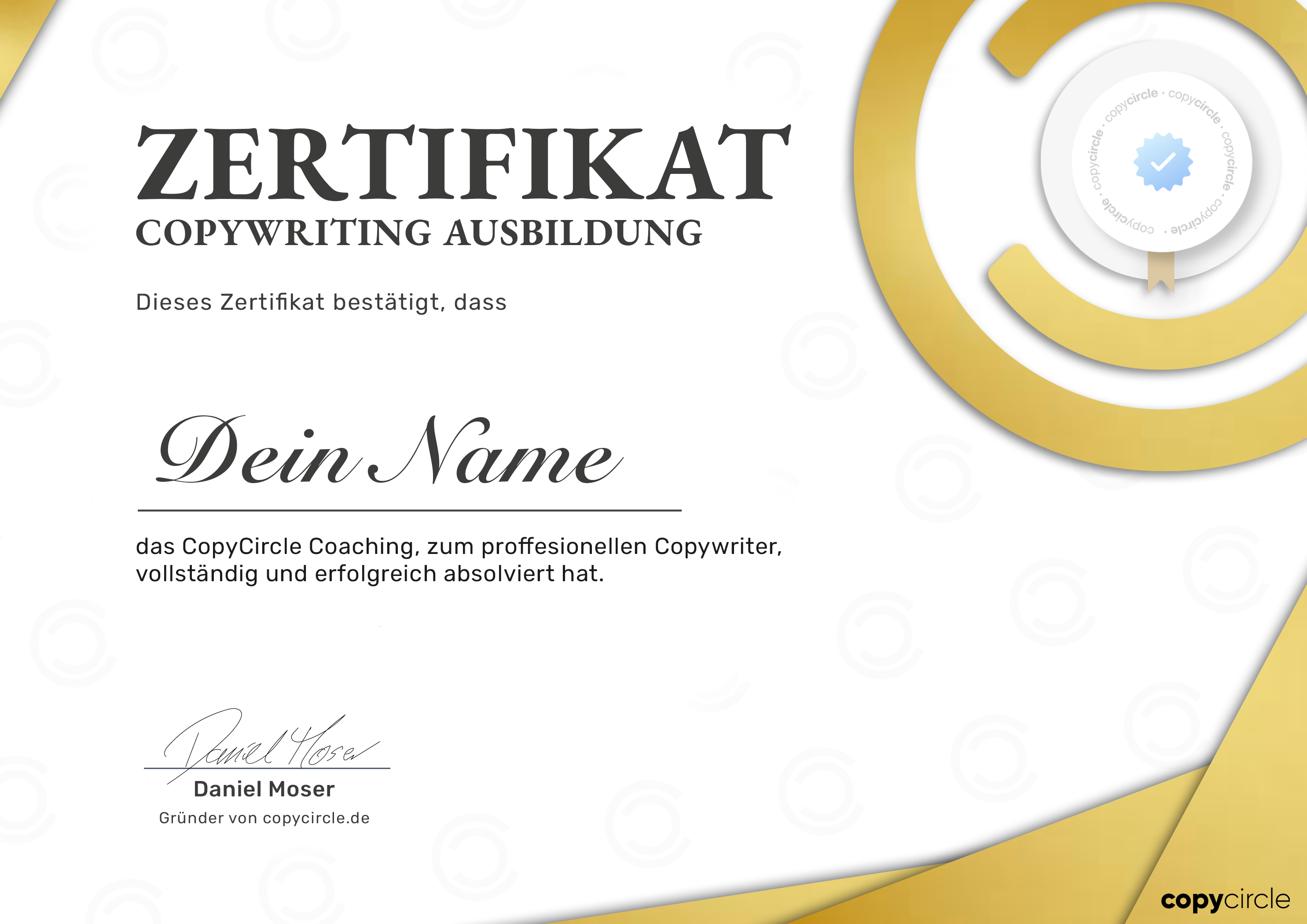 Zertifikat Fertig Kopie2.png