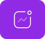 work together icon 03.png