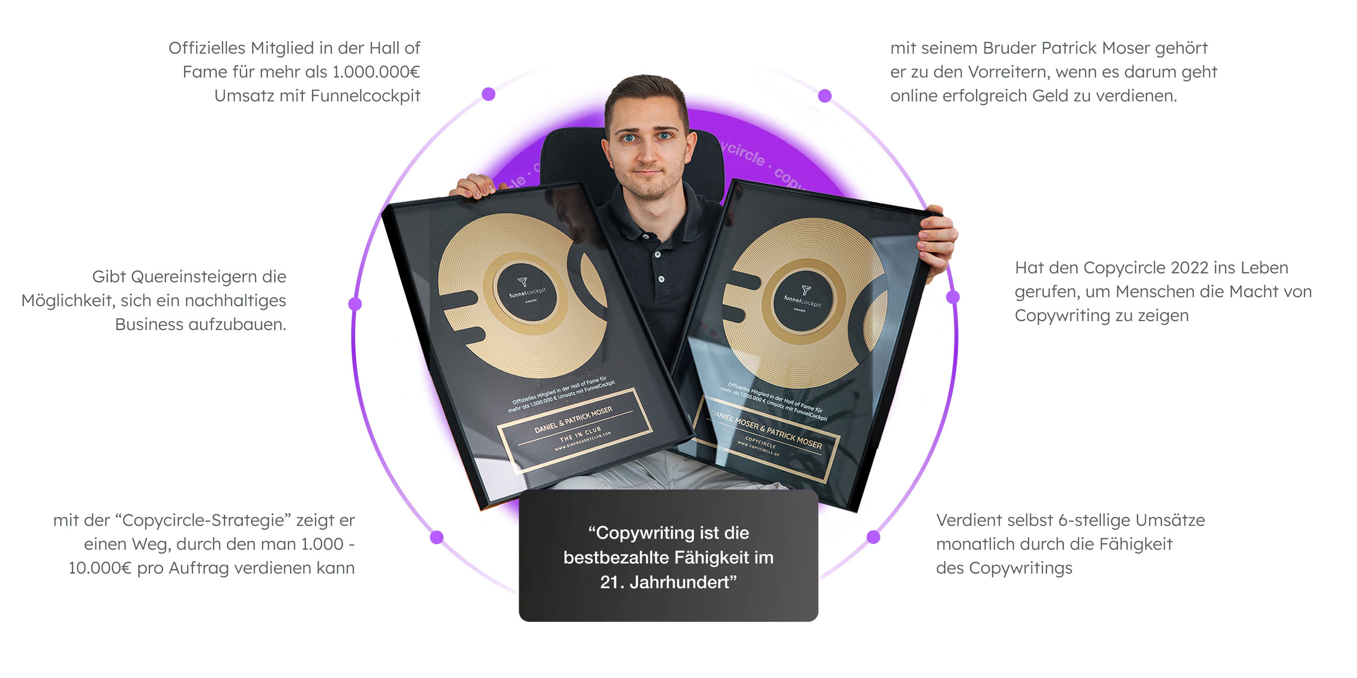 Pc Bild Awards Kopie.jpg