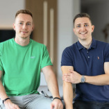 Werbetexter Akademie